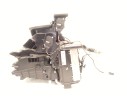 CALEFACCION ENTERA NORMAL FK7219B555 