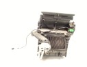 CALEFACCION ENTERA NORMAL FK7219B555 