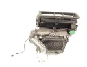 CALEFACCION ENTERA NORMAL FK7219B555 