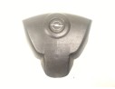 AIRBAG DELANTERO IZQUIERDO 820018863 