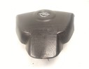 AIRBAG DELANTERO IZQUIERDO 820018863 