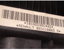 AIRBAG DELANTERO IZQUIERDO 820018863 