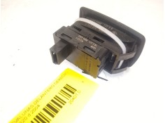 Recambio de mando elevalunas delantero derecho para bmw 3 (e90) 320 d referencia OEM IAM 6945874   2