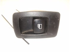 Recambio de mando elevalunas trasero derecho para bmw 3 (e90) 320 d referencia OEM IAM 6945874  