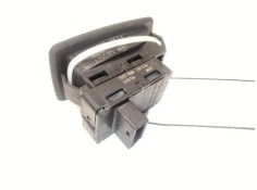 Recambio de mando elevalunas trasero derecho para bmw 3 (e90) 320 d referencia OEM IAM 6945874   2