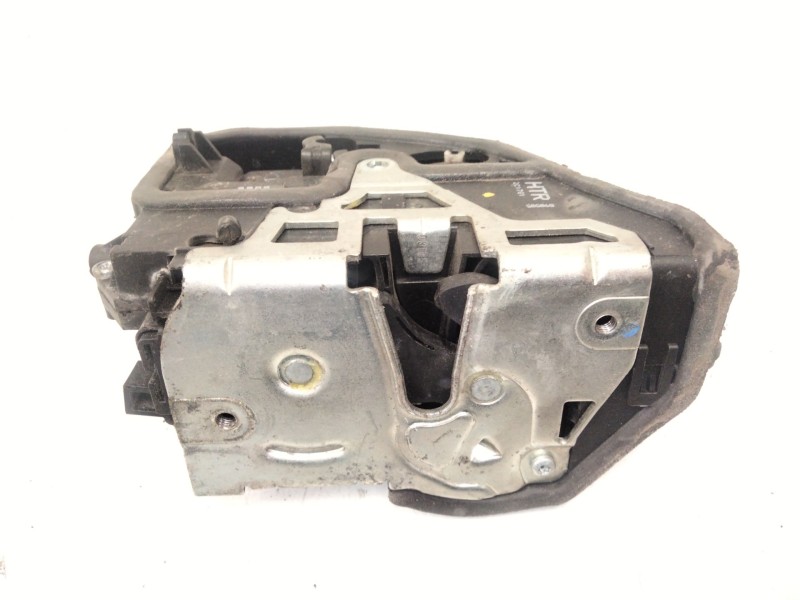 Recambio de cerradura puerta trasera derecha para bmw 3 (e90) 320 d referencia OEM IAM 7060296  