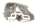 CERRADURA PUERTA TRASERA DERECHA 7060296 