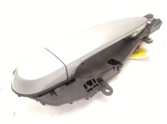 Recambio de maneta exterior delantera derecha para bmw 3 (e90) 320 d referencia OEM IAM    2
