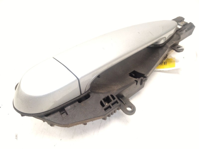 Recambio de maneta exterior delantera derecha para bmw 3 (e90) 320 d referencia OEM IAM   