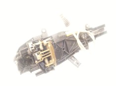 Recambio de maneta exterior trasera derecha para bmw 3 (e90) 320 d referencia OEM IAM    2