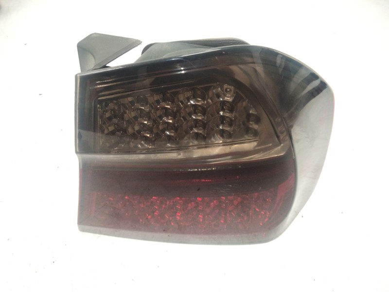 Recambio de piloto trasero derecho para bmw 3 (e90) 320 d referencia OEM IAM   