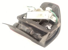 Recambio de piloto trasero derecho para bmw 3 (e90) 320 d referencia OEM IAM    2