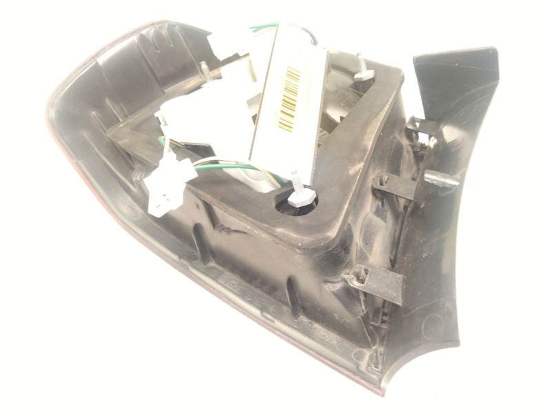 Recambio de piloto trasero derecho para bmw 3 (e90) 320 d referencia OEM IAM   