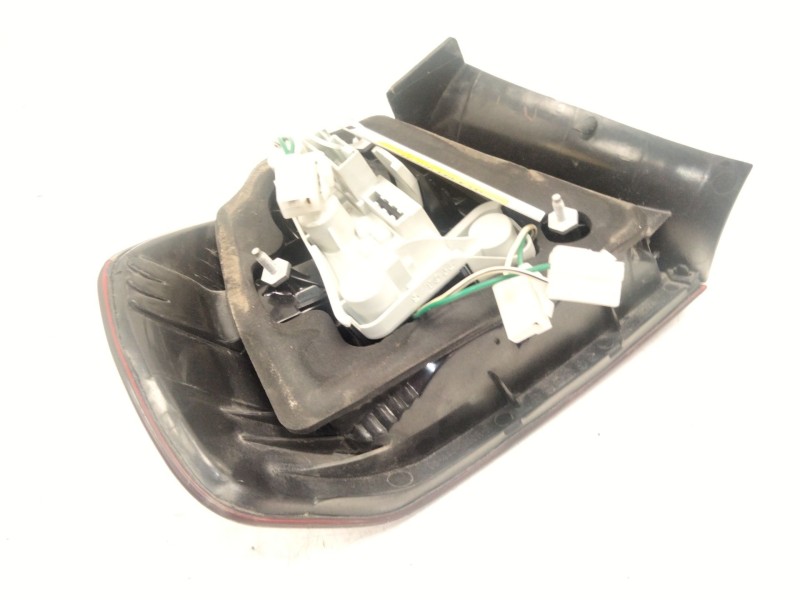 Recambio de piloto trasero derecho para bmw 3 (e90) 320 d referencia OEM IAM   