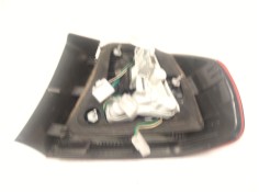 Recambio de piloto trasero izquierdo para bmw 3 (e90) 320 d referencia OEM IAM    2