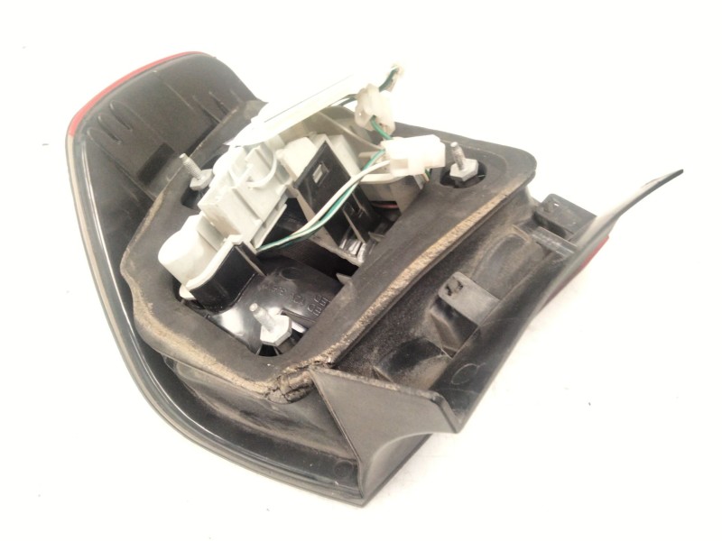 Recambio de piloto trasero izquierdo para bmw 3 (e90) 320 d referencia OEM IAM   