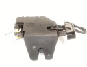 CERRADURA MALETERO / PORTON 8196401 