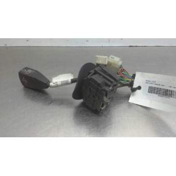 MANDO LUCES 011003 