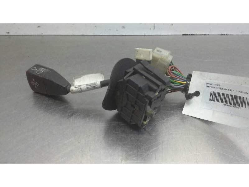 Recambio de mando luces para bmw serie 3 berlina (e46) referencia OEM IAM 011003  
