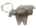 CERRADURA MALETERO / PORTON 8196401 