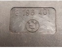 CERRADURA MALETERO / PORTON 8196401 