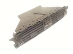 Recambio de aireador central para bmw 3 (e90) 320 d referencia OEM IAM    2