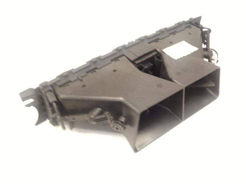 Recambio de aireador central para bmw 3 (e90) 320 d referencia OEM IAM   