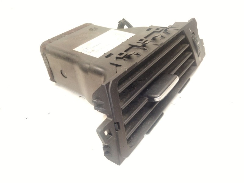 Recambio de aireador derecho para bmw 3 (e90) 320 d referencia OEM IAM 6922634  