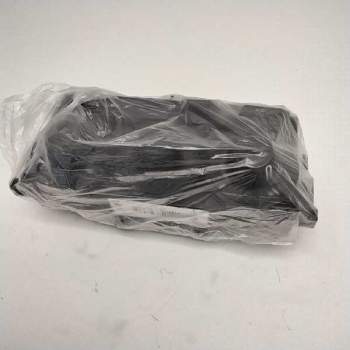 Recambio de mando climatizador para citroën c3 tonic referencia OEM IAM 9675400280  