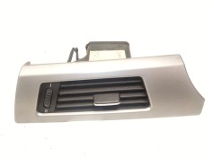 Recambio de aireador izquierdo para bmw 3 (e90) 320 d referencia OEM IAM 6922633  