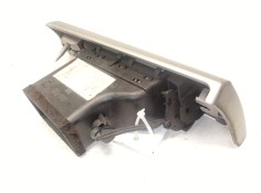 Recambio de aireador izquierdo para bmw 3 (e90) 320 d referencia OEM IAM 6922633   2