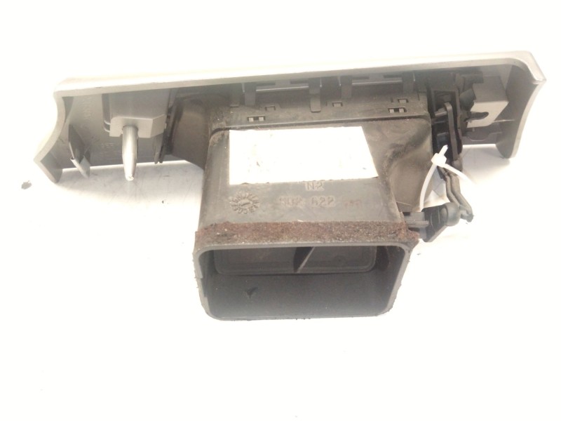 Recambio de aireador izquierdo para bmw 3 (e90) 320 d referencia OEM IAM 6922633  