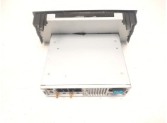 Recambio de sistema audio / radio cd para bmw 3 (e90) 320 d referencia OEM IAM    2