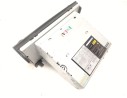 SISTEMA AUDIO / RADIO CD 