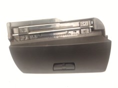 Recambio de guantera para bmw 3 (e90) 320 d referencia OEM IAM 7120408   2