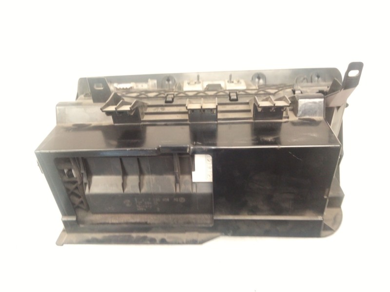 Recambio de guantera para bmw 3 (e90) 320 d referencia OEM IAM 7120408  