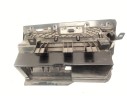 GUANTERA 7120408 
