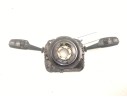 ANILLO AIRBAG 6962670 
