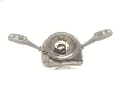 Recambio de anillo airbag para bmw 3 (e90) 320 d referencia OEM IAM 6962670   2