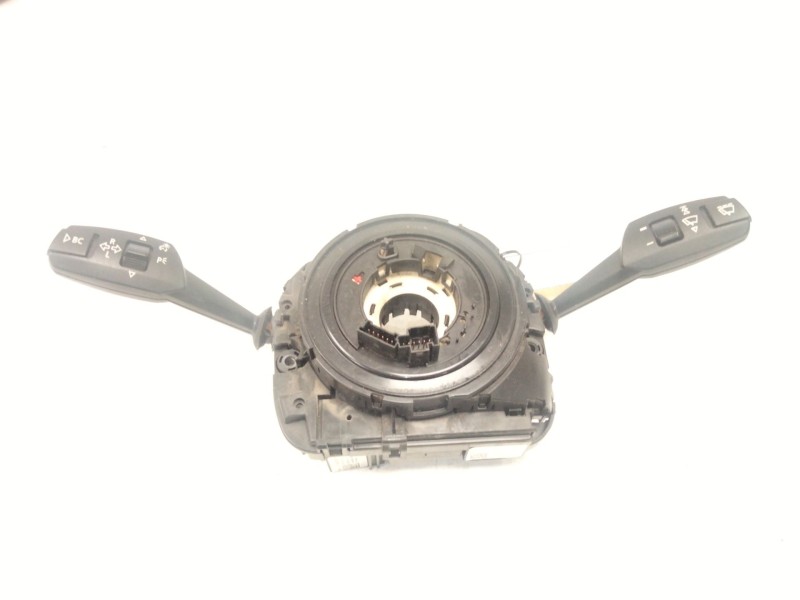 Recambio de anillo airbag para bmw 3 (e90) 320 d referencia OEM IAM 6962670  