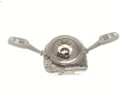 ANILLO AIRBAG 6962670 