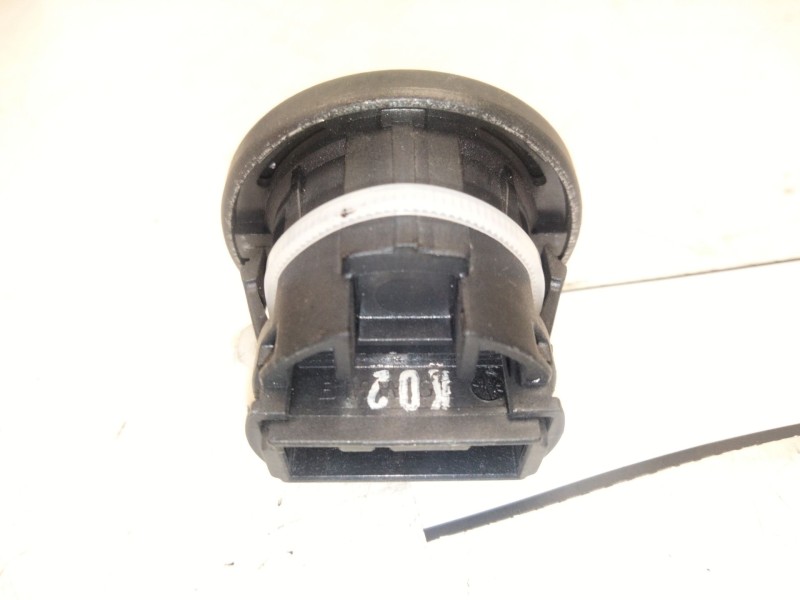 Recambio de pulsador arranque para bmw 3 (e90) 320 d referencia OEM IAM   