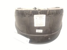 Recambio de cuadro instrumentos para bmw 3 (e90) 320 d referencia OEM IAM 6974659   2