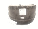 CUADRO INSTRUMENTOS 6974659 