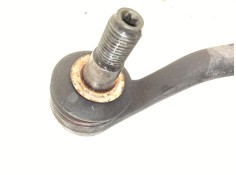 Recambio de caja direccion para bmw x3 (e83) 2.5 i referencia OEM IAM 7853974278   2