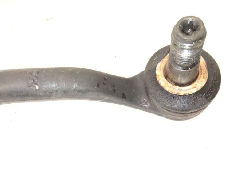 Recambio de caja direccion para bmw x3 (e83) 2.5 i referencia OEM IAM 7853974278  