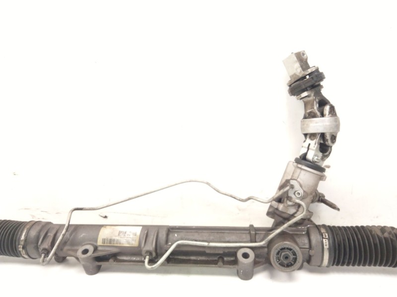 Recambio de caja direccion para bmw x3 (e83) 2.5 i referencia OEM IAM 7853974278  