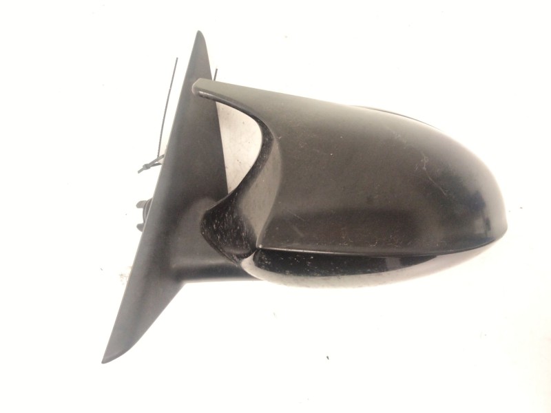 Recambio de retrovisor izquierdo para bmw 3 (e90) 320 d referencia OEM IAM 010803  