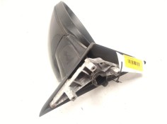 Recambio de retrovisor izquierdo para bmw 3 (e90) 320 d referencia OEM IAM 010803   2
