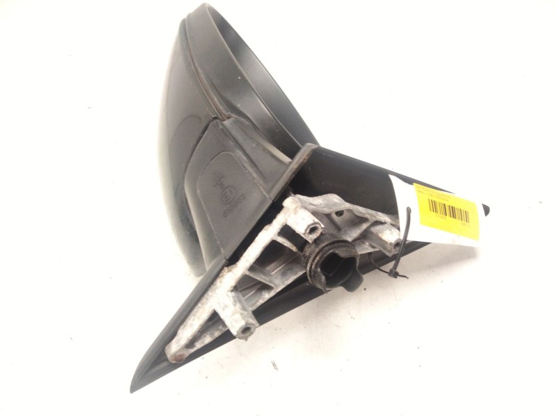 Recambio de retrovisor izquierdo para bmw 3 (e90) 320 d referencia OEM IAM 010803  